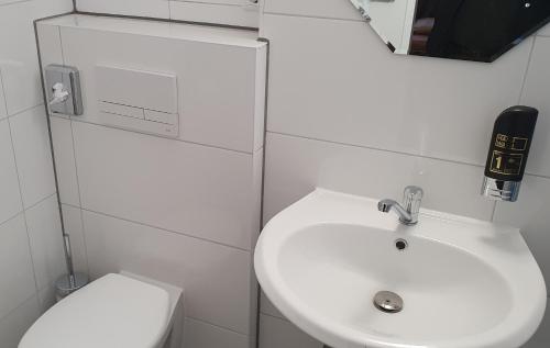 Hotel Berkut 5