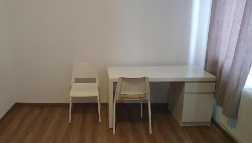 Hotel Berkut 3