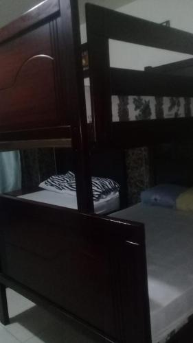 Habitacion Vacacional Camboriu in Salinas