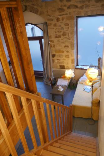 Consulat Figeac