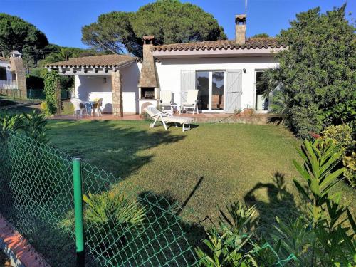 Las flores 3b - Accommodation - Begur