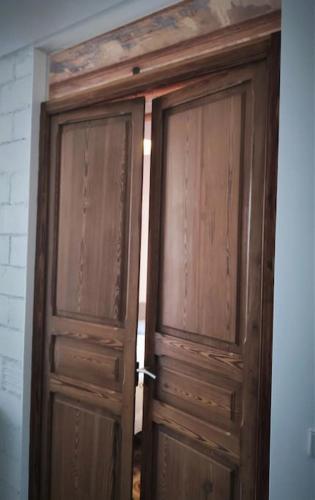 Casa Cabanyal - apartment and rooms