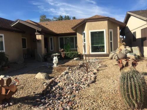 Newly Remodeled Fully Accessible, Close to Mayo