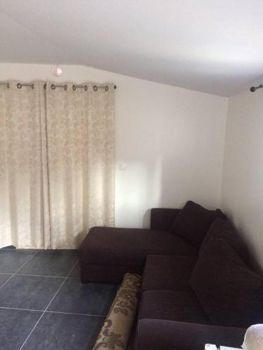 Maisonnette Villejuif (94800)
