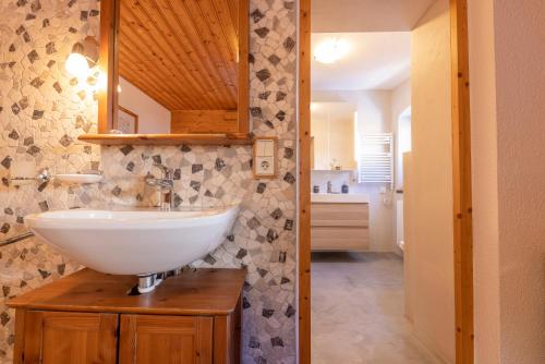 KASSNHOF - Urlaub in den Bergen