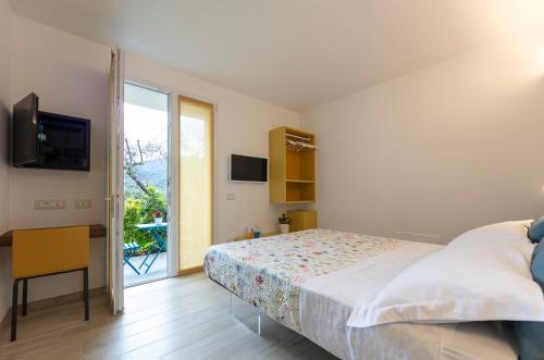 ARIA Design B&B Levanto
