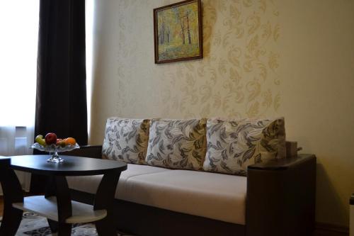 Hotel Star - image 11