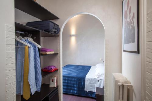 Residenza Dorò- 24x7 Check-in - image 8