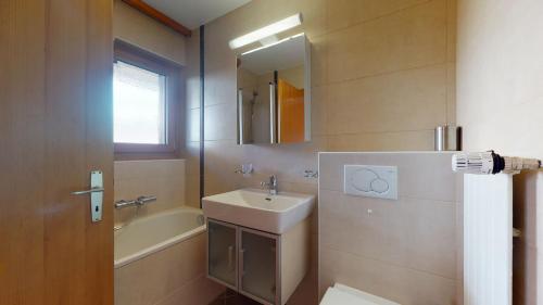 Greppons COSY & MOUNTAIN apartments - image 12