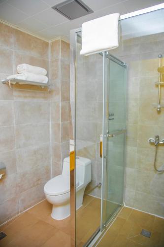 Superior Twin Suite image 10