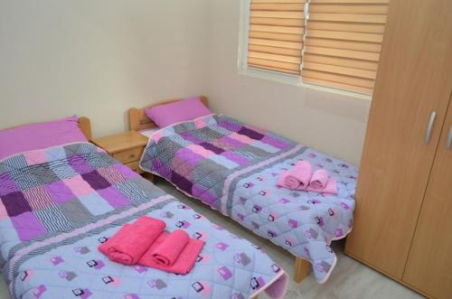 Guest House Konak Iris - image 11