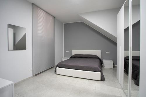  Giovi´s Apartments in Castellammare di Stabia
