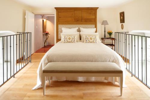 Les Suites de Fleury - image 6