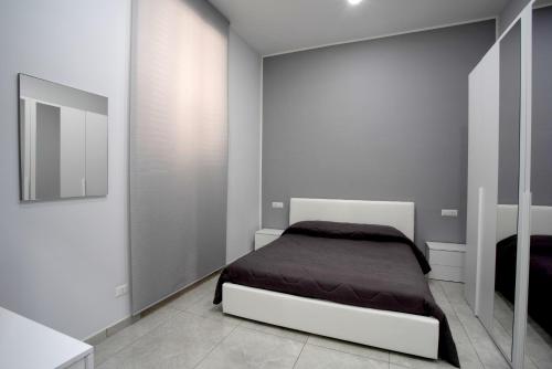 Giovi's Apartments