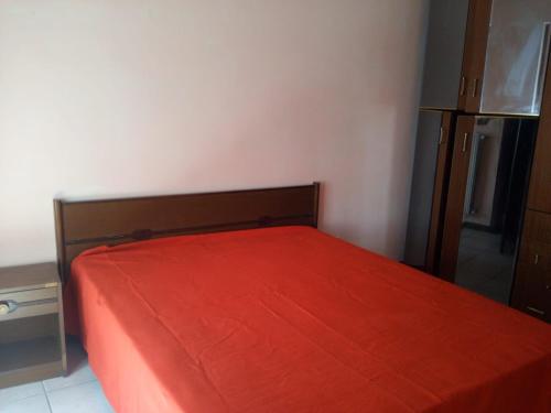 Colle dei fiori BnB Subiaco