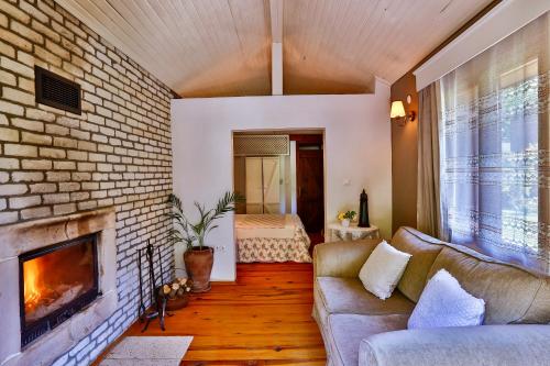 Tranquilla River Lodge - image 2