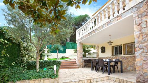 Villa Vila - image 2