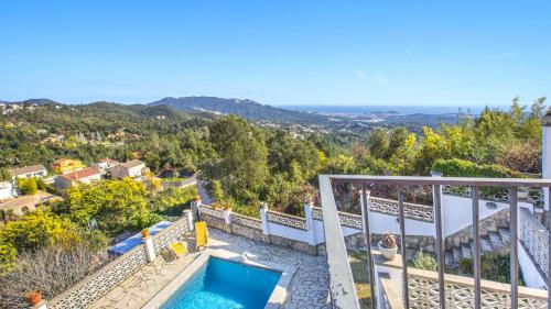2Tere - Lloret de Mar, Puigventos (Foto 7)