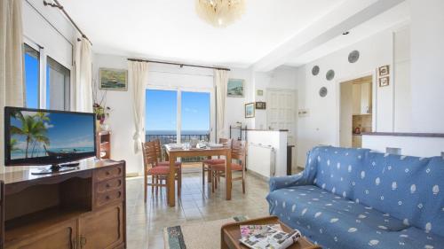 2Tere - Lloret de Mar, Puigventos (Foto 6)