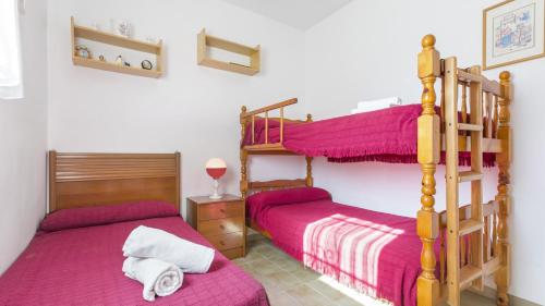 2Tere - Lloret de Mar, Puigventos (Foto 8)