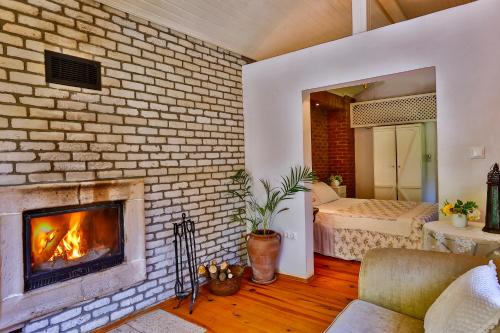 Tranquilla River Lodge - image 11