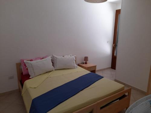 La Casa di Antonio gîte à louer Torre Vado