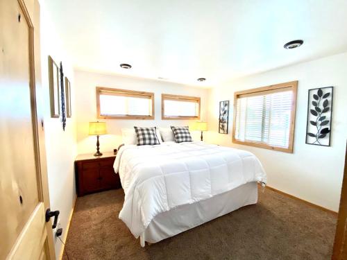 . The Raspberry Garden Luxury Hotel & Suites