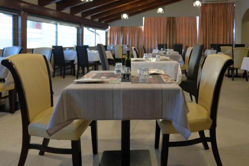  MAROSTICANA 008 in Dueville