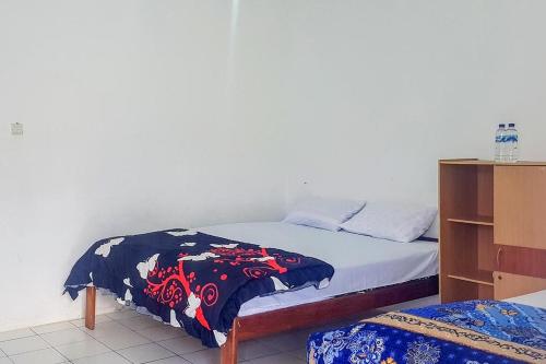 . Hidayah Homestay Kelimutu at Desa Wisata Koanara Moni