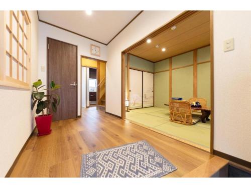 Shirakabanoyado Shimizu - Vacation STAY 12447