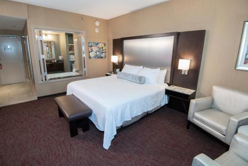 Win-River Resort and Casino - image 11