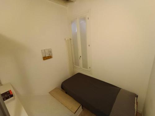 beautiful house in Venice