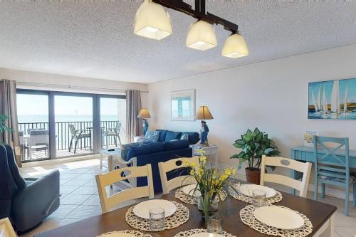 402 - Sandy Shores - image 3