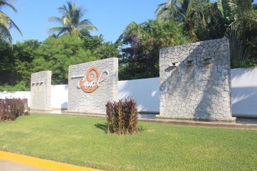 Villa Caracol Acapulco Diamante