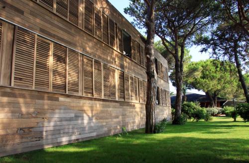 Hôtel Moby Dick - image 5