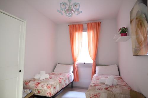 Love Gentile - image 3