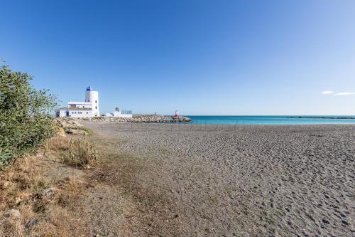 Gaviotas in Villas Puerto