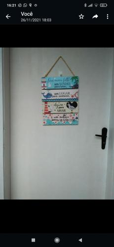 Studio Apartment with Sea View image 1