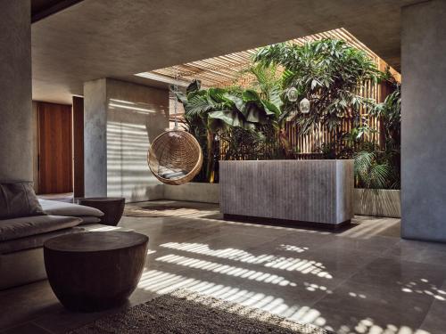 מסעדה, Olea All Suite Hotel in זקינתוס