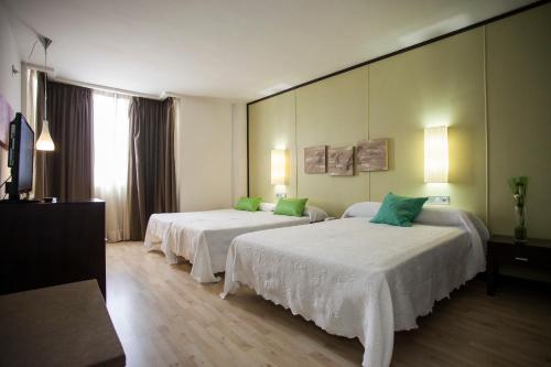 Hotels Image