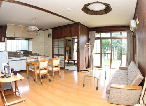 Guest house HIRO - Vacation STAY 08973v