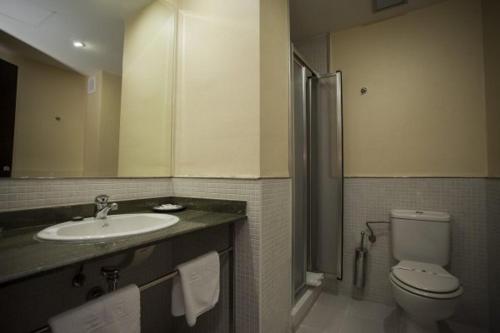 Hotels Image