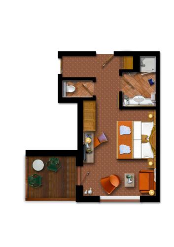 room detail thumbnail 2