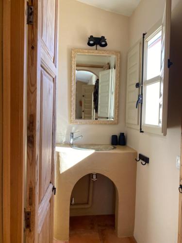 Bed and Breakfast Lagabella Room Type - Deluxe King Room