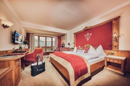 room detail thumbnail 0