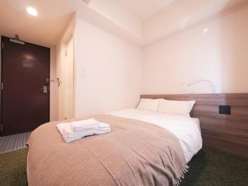 Comfybed Ginza - Vacation STAY 09977v