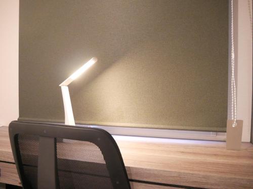 Comfybed Ginza - Vacation STAY 09970v