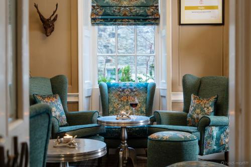 Grassington House - image 9