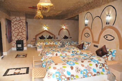 Maison Acacias in แอรฟูด