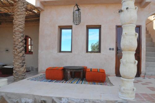 Maison Acacias in แอรฟูด